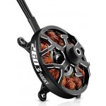 HOBBYWING Platinum 2603SL-1480KV – Zboží Dáma