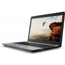 Lenovo ThinkPad Edge E570 20H50074MC