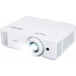 Acer H6815P – Zboží Živě Acer H6815P – Zboží Živě