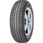 Kleber Dynaxer HP3 195/55 R16 87H – Sleviste.cz