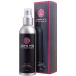 Andro Vita dámský tělový sprej 150ml – Sleviste.cz