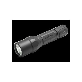 Surefire G2X Pro