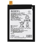 Sony 1294-1249 – Hledejceny.cz