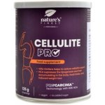 Nature's Finest Nutrisslim Cellulite Pro 125 g – Hledejceny.cz