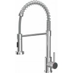 Quadron Salma 52137CR – Hledejceny.cz