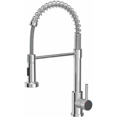 Quadron Salma 52137CR – Hledejceny.cz