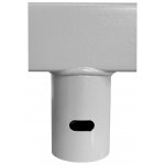 Aga T-kus 45 mm – Sleviste.cz