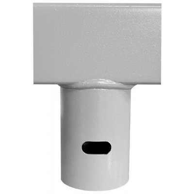 Aga T-kus 45 mm – Sleviste.cz