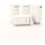 Honeywell sada HR914EE – Zboží Mobilmania