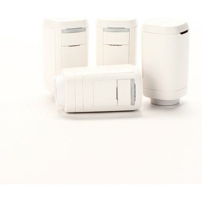 Honeywell sada HR914EE – Zboží Mobilmania