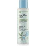 laSaponaria Rozjasňující pleťová voda Pure Glow BIO 150 ml – Zboží Dáma