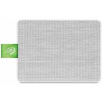 Seagate Ultra Touch 500GB, STJW500400 – Hledejceny.cz