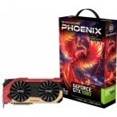 Gainward GeForce GTX 1080 Phoenix 8GB DDR5 426018336-3651