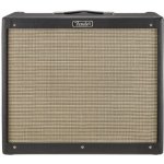 Fender Hot Rod DeVille 212 – Hledejceny.cz