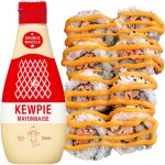 Kewpie japonská Majonéza 355 ml – Zboží Dáma