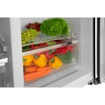 Amica FY5139.3DFBXI – Zboží Dáma