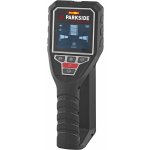 Parkside Performance PPOG 120 A1 – Zbozi.Blesk.cz