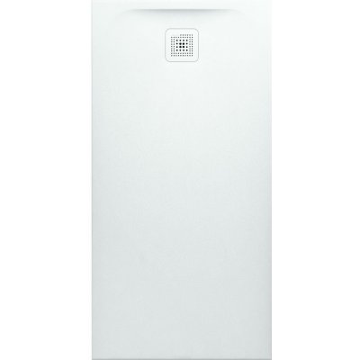 Laufen Pro 160 x 90 cm H2139590000001 – Zboží Dáma