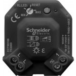 Schneider Electric CCT99100 – Hledejceny.cz