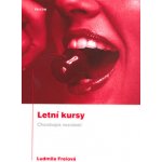 Letní kursy – Hledejceny.cz