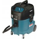 Makita 447LX