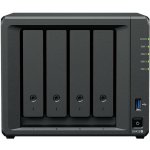 Synology DiskStation DS425+ – Zboží Živě