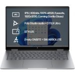 HP Envy x360 14-fc0000nc A47NVEA – Zboží Mobilmania
