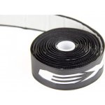 Exel T-3 Pro Grip – Zboží Mobilmania