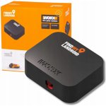 Worx WA0862 – Hledejceny.cz