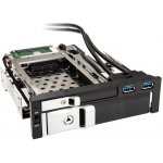 Delock 47209 – Zboží Živě