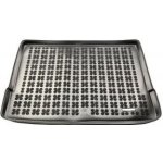 Gumová vana do kufru Rezaw Plast Hyundai Tucson III 2015 dolní kufr | Zboží Auto
