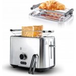 Russell Hobbs 24140 – Zboží Mobilmania