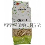 Probio Cizrna Bio 0,5 kg – Zbozi.Blesk.cz