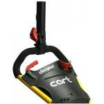 ClicGear Umbrella Holder – Sleviste.cz
