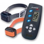 DogTrace d-control 402+ – Hledejceny.cz