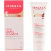 Mavala Hand Cream krém na ruce 50 ml