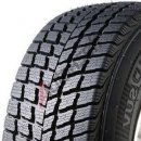 Roadstone Winguard 215/65 R16 98H