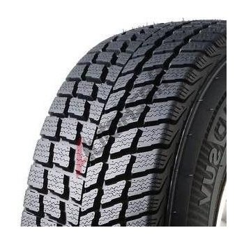 Roadstone Winguard 215/65 R16 98H