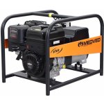 Medved GRIZZLI 9000 B CCL – Zboží Dáma