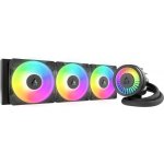 ARCTIC Liquid Freezer III 360 Pro A-RGB ACFRE00184A – Zboží Živě