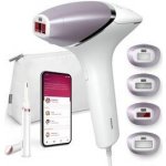 Philips Lumea Prestige IPL BRI949/00 – Zbozi.Blesk.cz