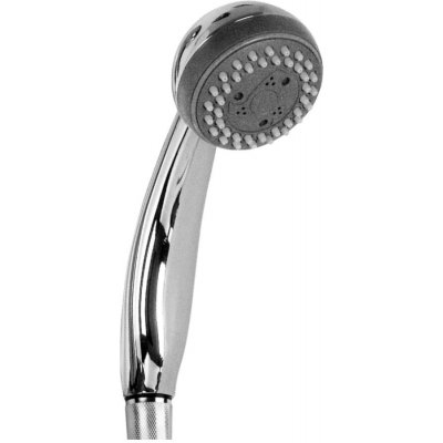 DEANTE NEF_051S – Zboží Dáma