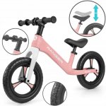 Milly Mally Ranger růžové – Hledejceny.cz