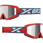 EKS GOX – Zboží Mobilmania