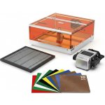 Toocaa L2 40W – Zboží Živě