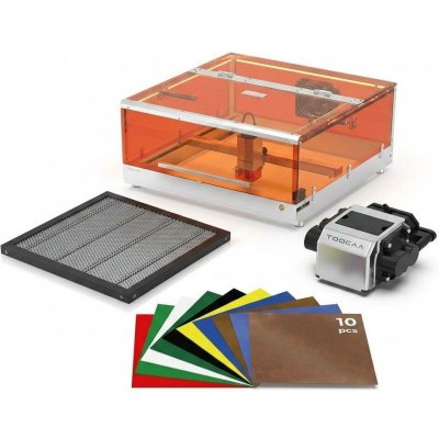 Toocaa L2 40W – Zboží Živě