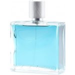Azzaro Chrome Legend toaletní voda pánská 100 ml – Hledejceny.cz