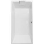 Vagnerplast Cavallo 190 x 90 cm VPBA190CAV2X-04 – Zboží Mobilmania