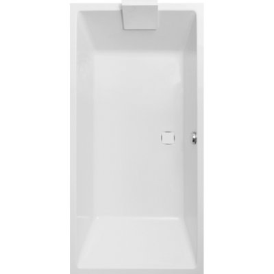 Vagnerplast Cavallo 190 x 90 cm VPBA190CAV2X-04 – Zboží Mobilmania