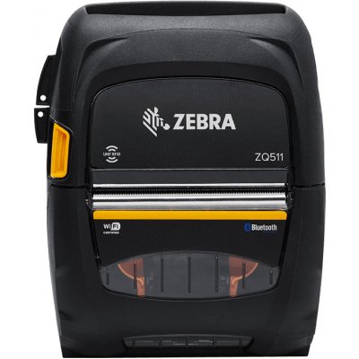 Zebra ZQ511 ZQ51-BUE001E-00